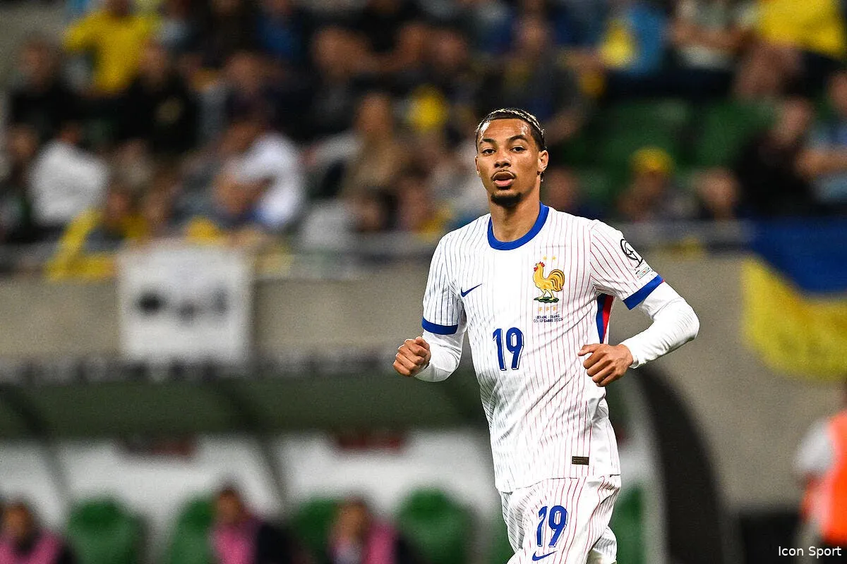 ekitike remercie le psg de l avoir maltraite iconsport 269285 0539 398541