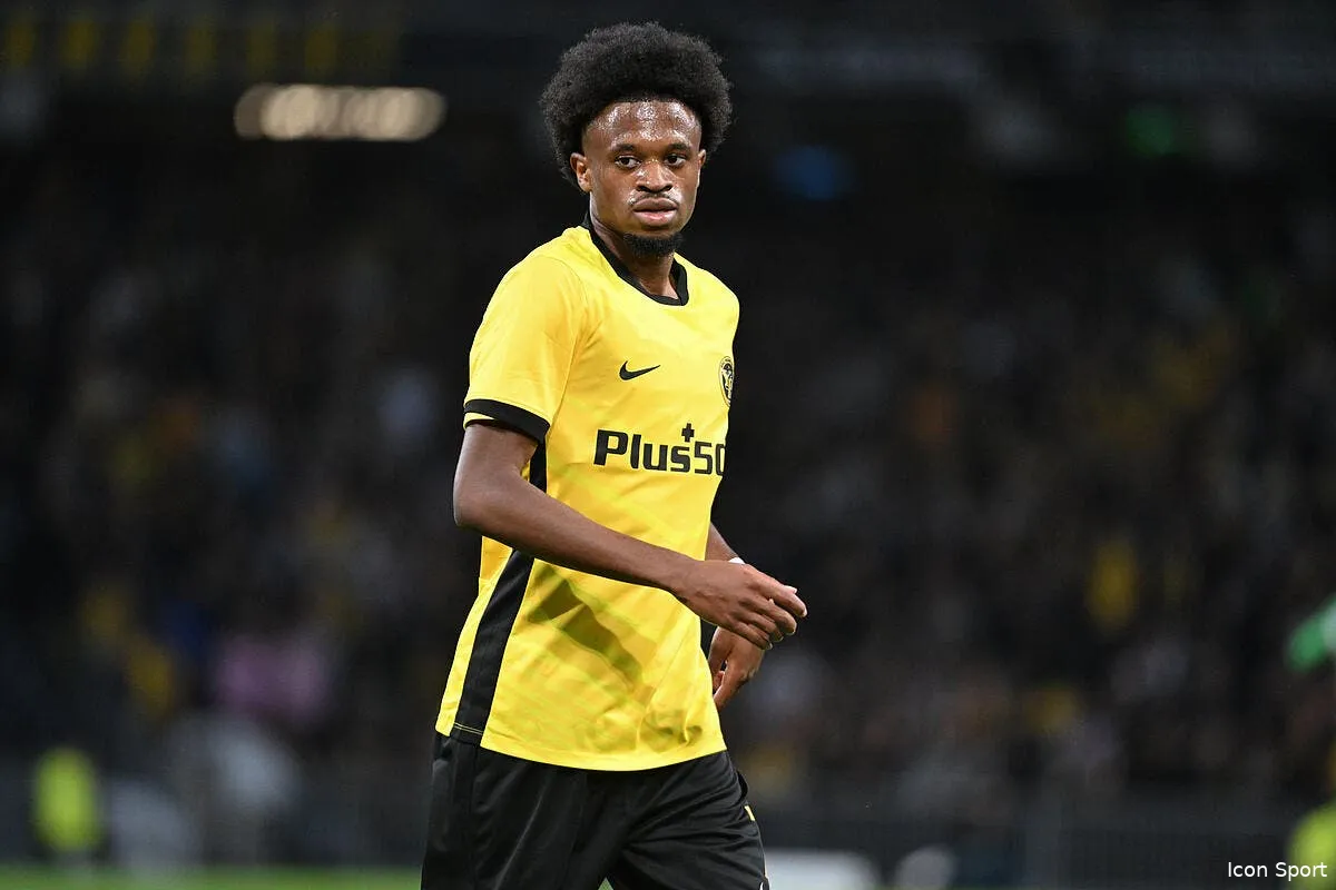 el canal interdit de diffuser l ol et lille iconsport 268161 0016 398056