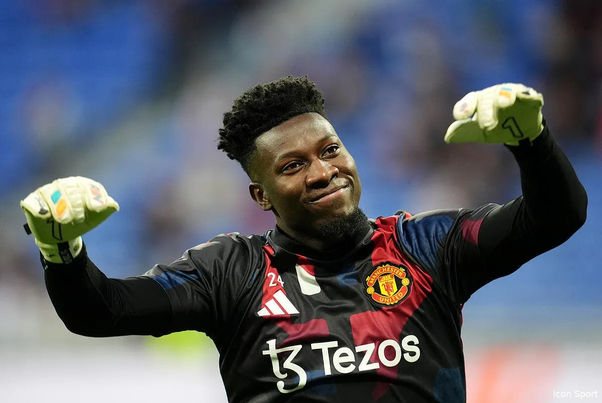 el la statistique catastrophique d andre onana iconsport 257179 0005 391099