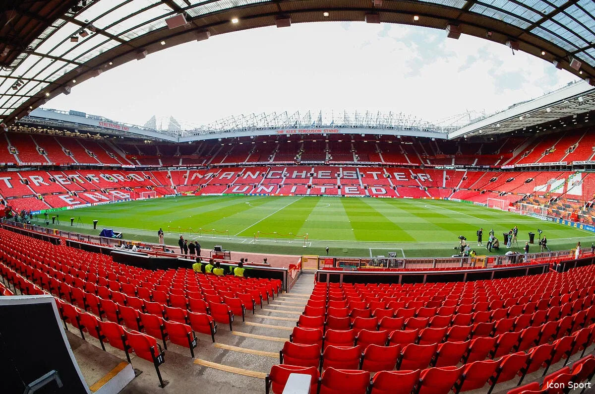 el mu bilbao bodo glimt tottenham les compos des demies iconsport 259649 0013 392469