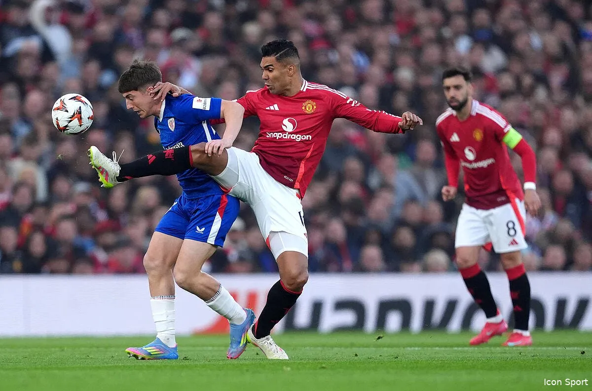 el mu et tottenham qualifies pour une finale 100 anglaise iconsport 259649 0033 392475