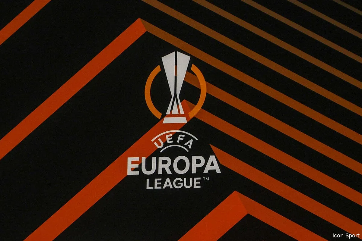 el programme tv et resultats des 8es de finale retour iconsport 184108 0017 389581