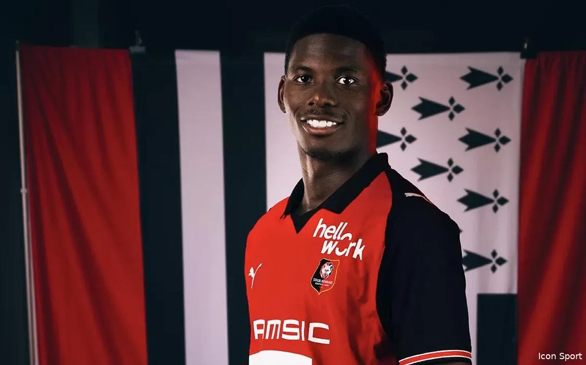 embolo quitte monaco et signe a rennes rennes 398270
