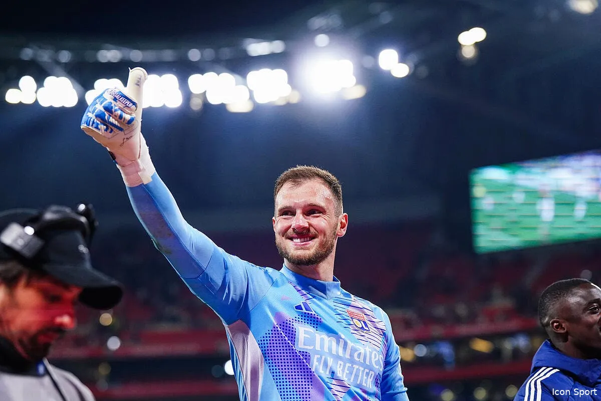 enorme danger a l ol perri chaud pour partir iconsport 256763 0170 390955