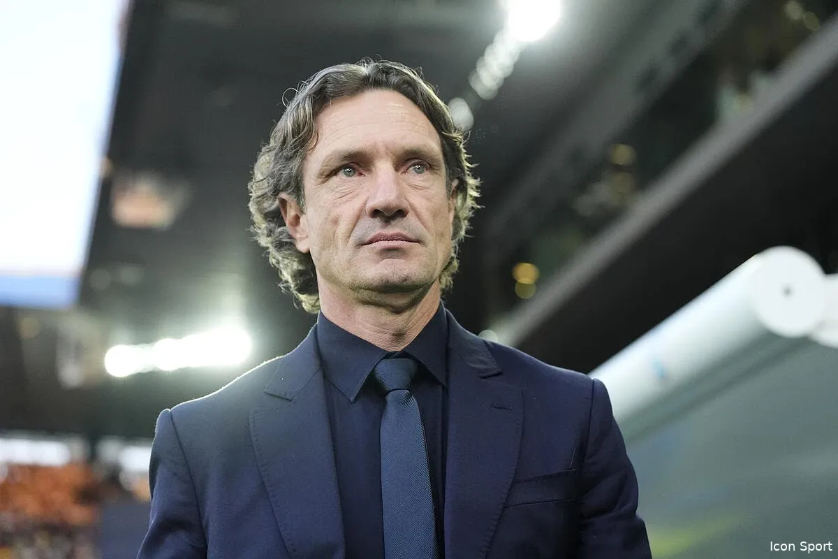 equipe de france les bleues reglent des comptes avec le selectionneur iconsport 264784 0015 398003