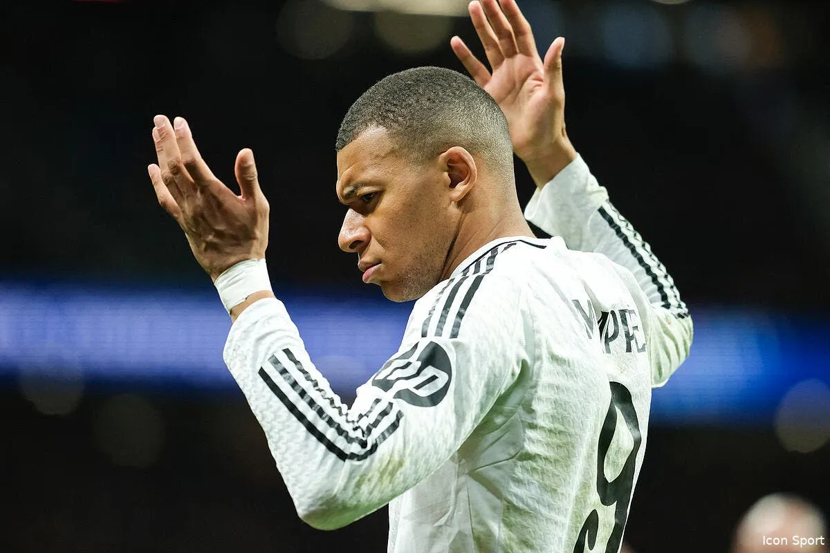 esp 30 buts au real kylian mbappe embrasse ses haters iconsport 254568 0305 389858