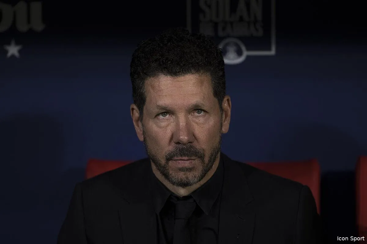 esp l atletico de madrid tombe a las palmas iconsport 257629 0014 391550