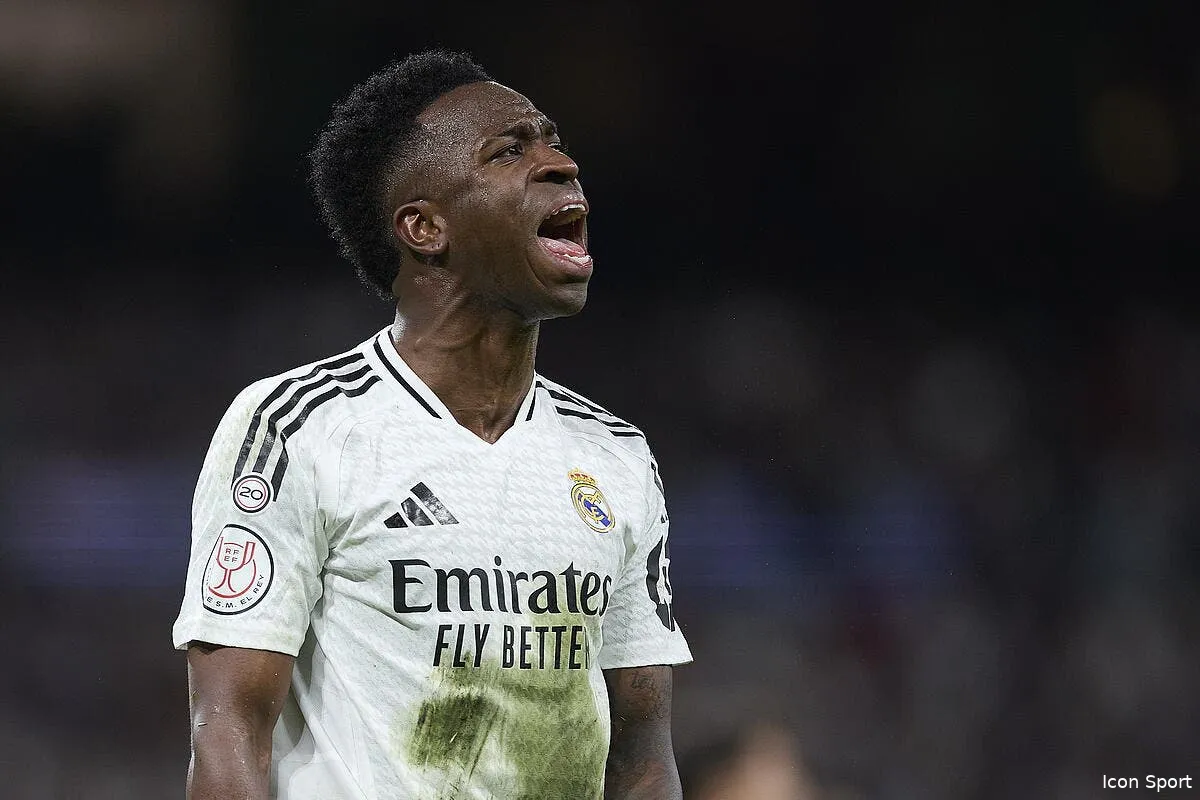 esp madrid battu par valence le barca peut s envoler iconsport 256478 0073 390820