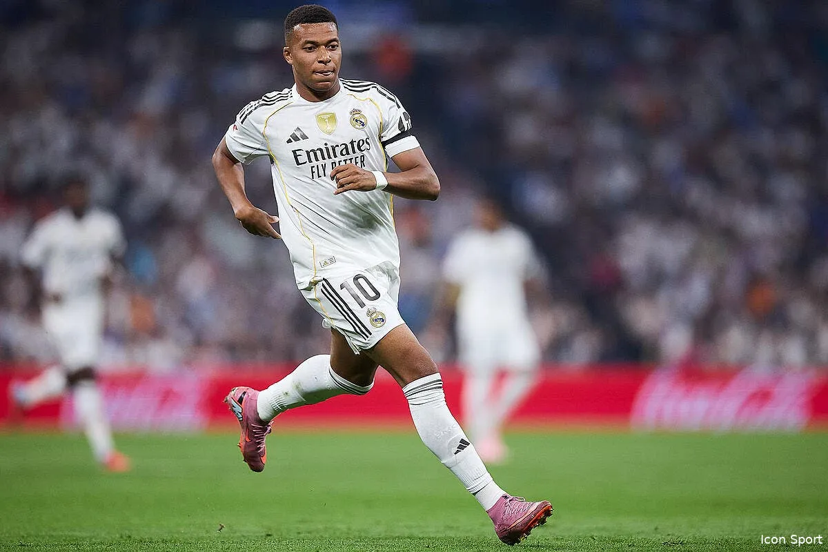 esp mbappe guide le real vers un premier succes iconsport 267149 0044 397502