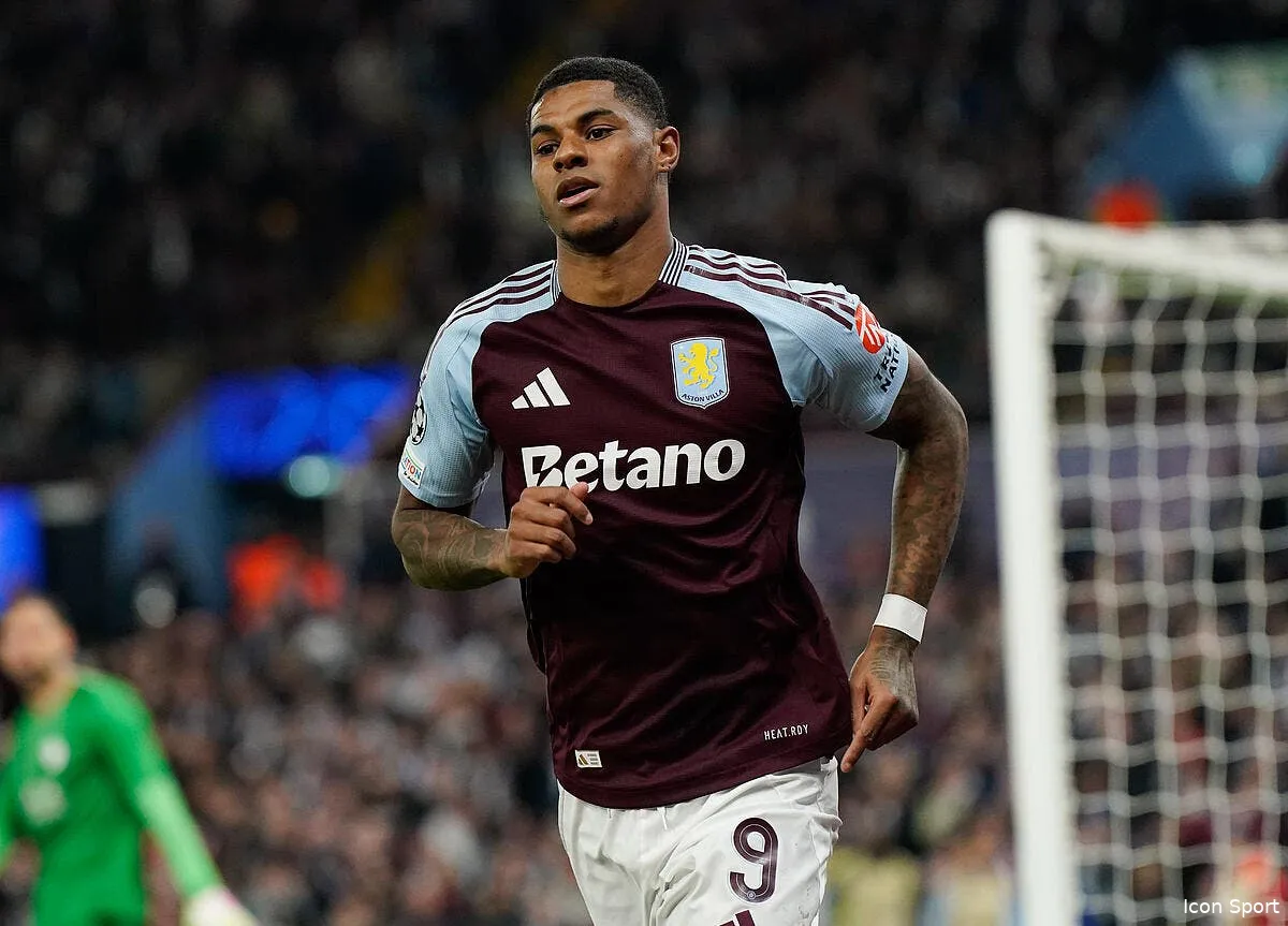 esp rashford se saigne pour signer au barca iconsport 257796 0031 392090