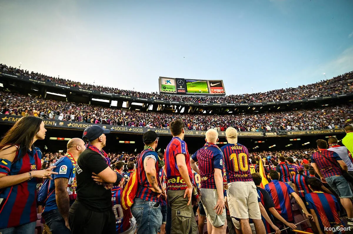 esp terrible coup dur le barca fait une croix sur le camp nou iconsport 175068 0090 389332
