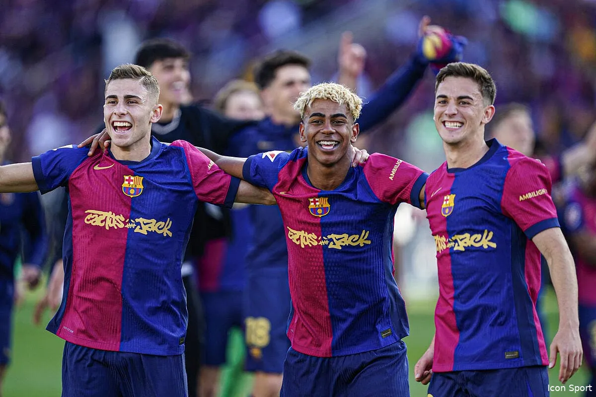 esp un remplacant vendu 50me le barca renfloue ses caisses iconsport 259943 0072 392683