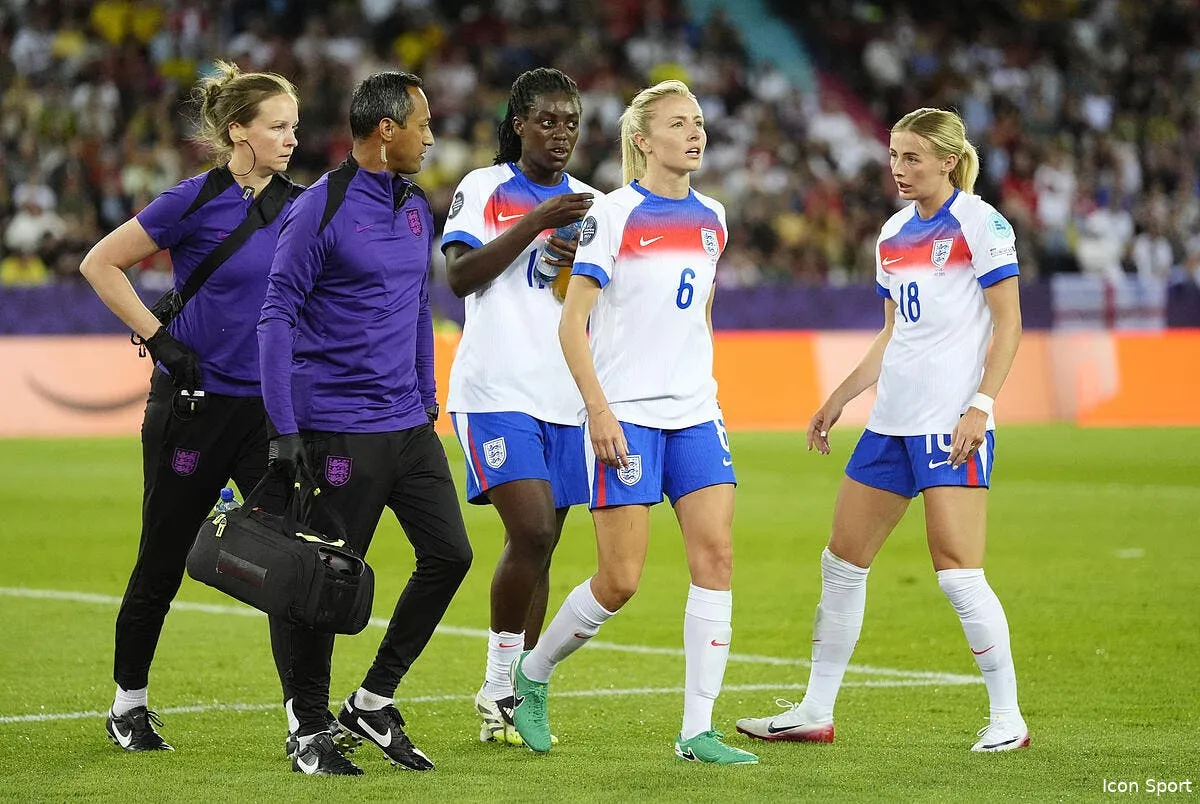 euro 2025 f l angleterre revient de loin pour se qualifier iconsport 264662 0103 395863