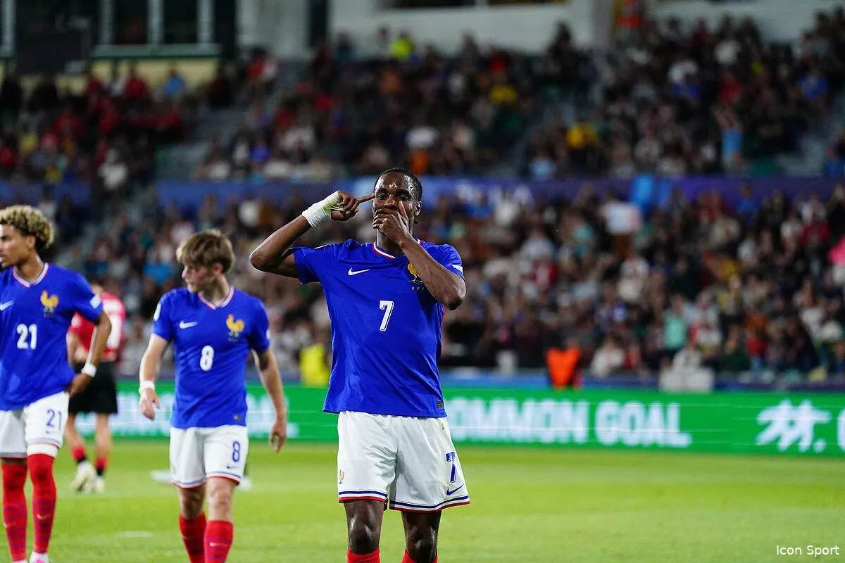 euro espoirs la france domine la georgie dans un match fou iconsport 262376 0034 394229