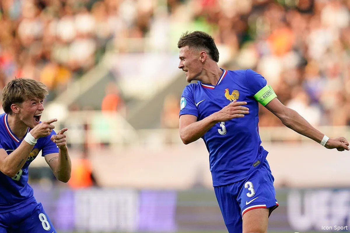 euro la france s offre une incroyable qualification iconsport 262874 0168 394620