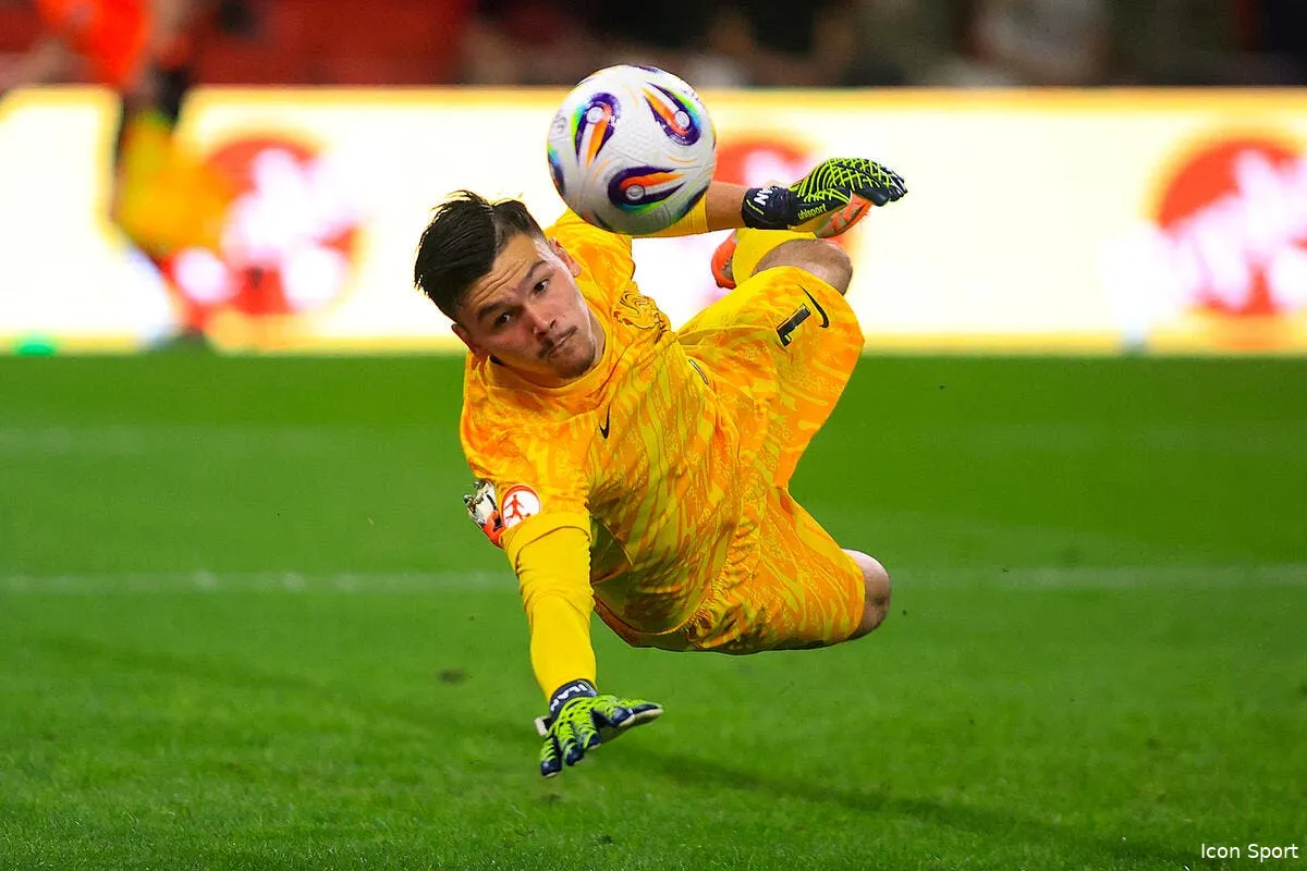 euro u17 la france en finale la belgique a encore le seum iconsport 260781 0001 393448