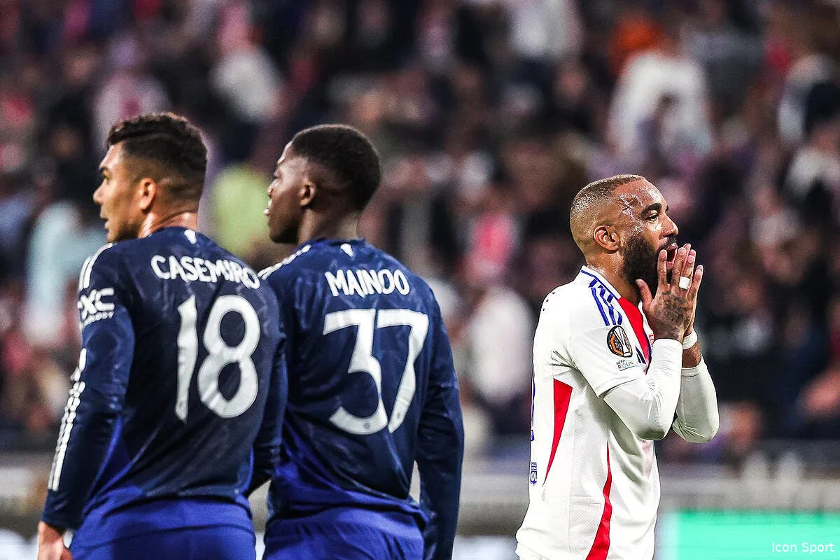 europa league le programme des quarts de finale retour iconsport 257177 0347 391422