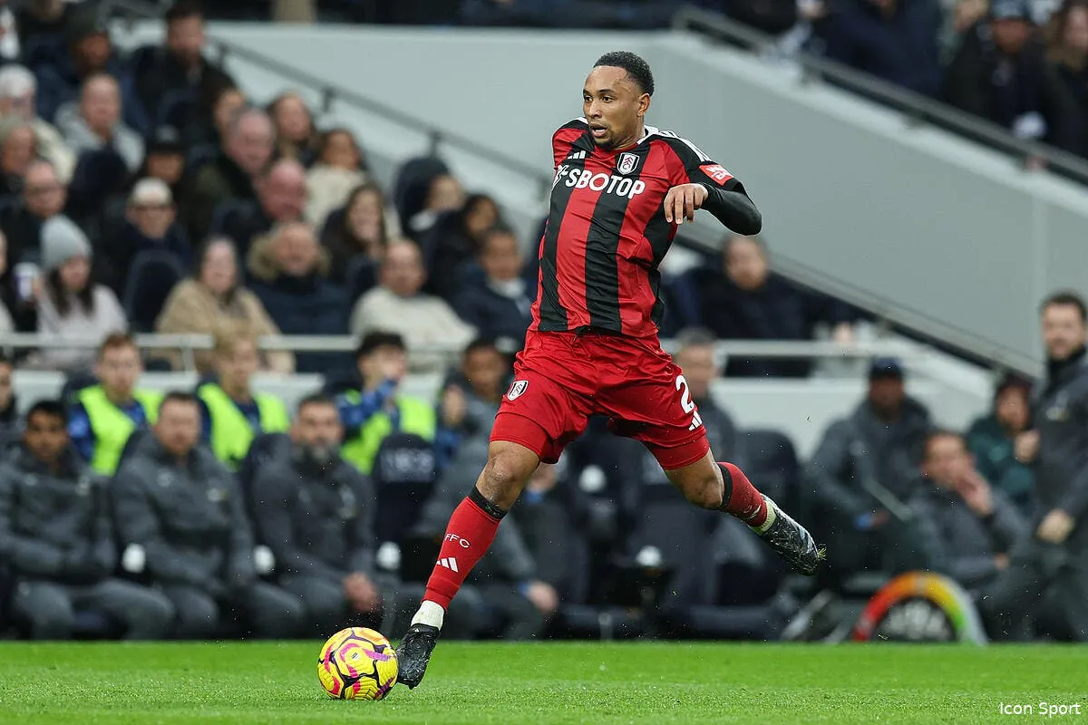 everton va s offrir un ancien de l ol pour 0 euro iconsport 245981 0186 394599