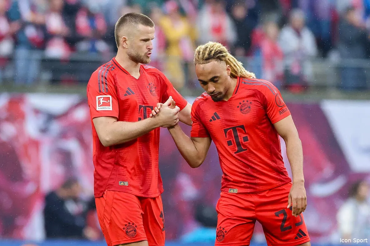 fabrizio romano annonce un enorme transfert en ligue 1 iconsport 259582 0003 392464