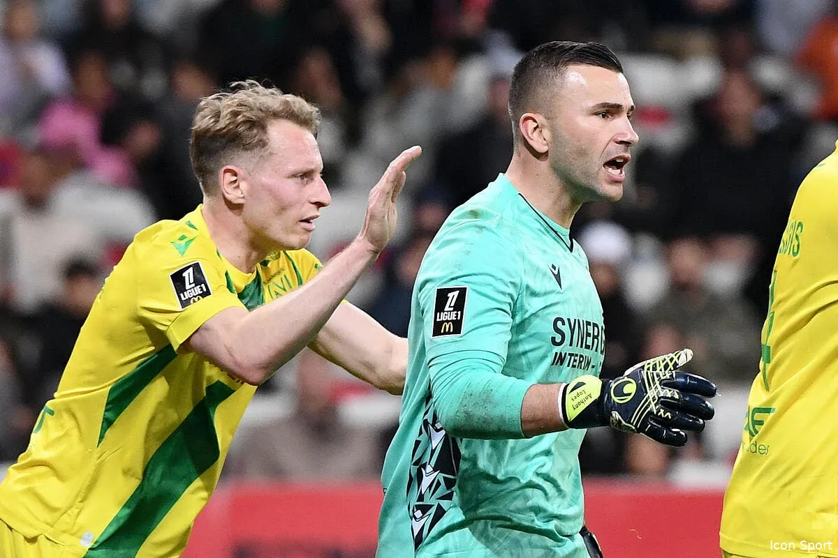fc nantes la mise au point claire de lopes sur son avenir iconsport 256665 0155 390791
