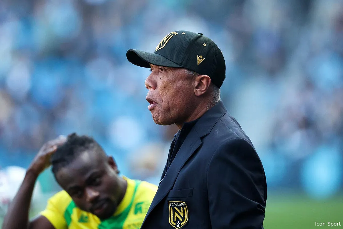 fcn on n a pas faim kombouare degomme ses joueurs iconsport 256309 0031 390555