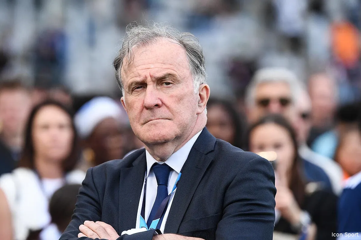 ferracci l annonce le paris fc n est pas un pigeon iconsport 259788 0316 394383