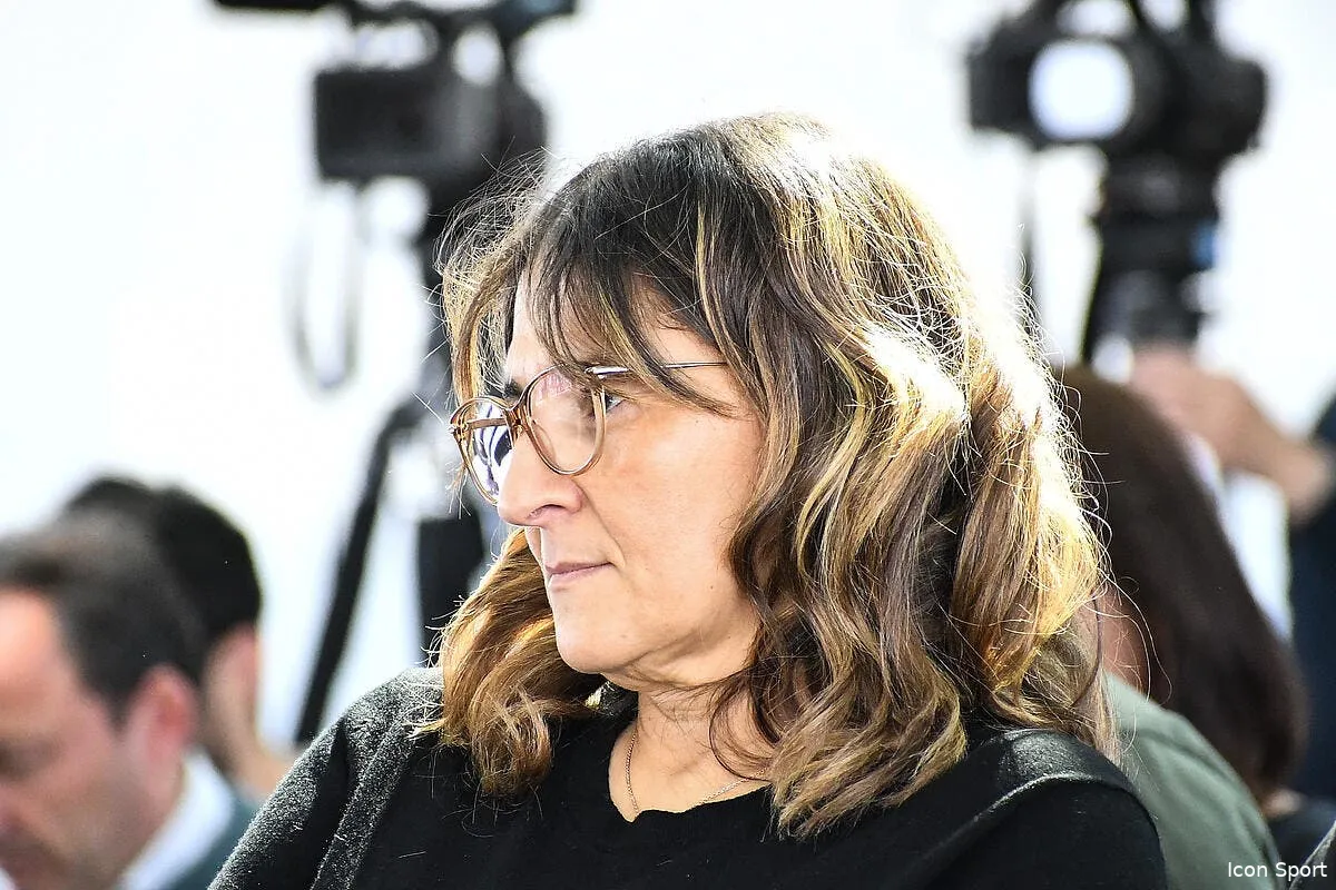 fiasco a caen la mere de mbappe va prendre la parole iconsport 257161 0009 391923