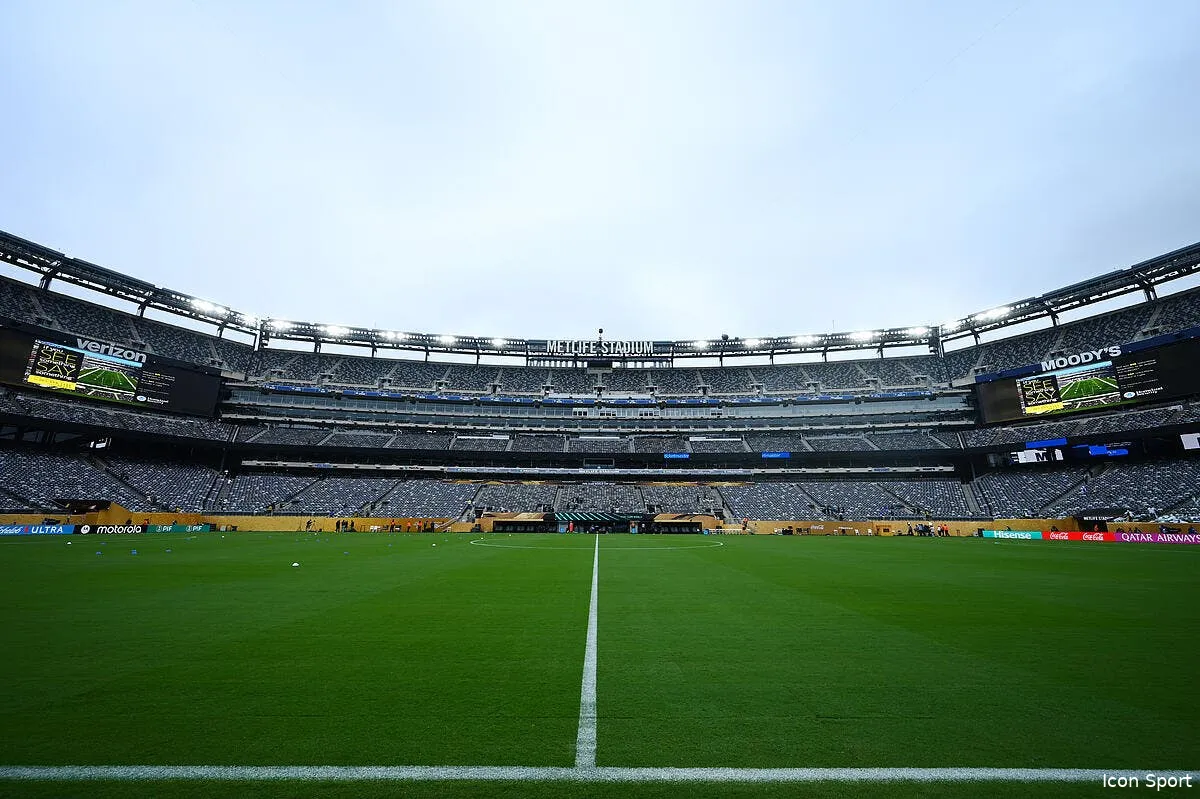 fluminense borussia dortmund les compos 18h sur dazn iconsport 262487 0002 394354