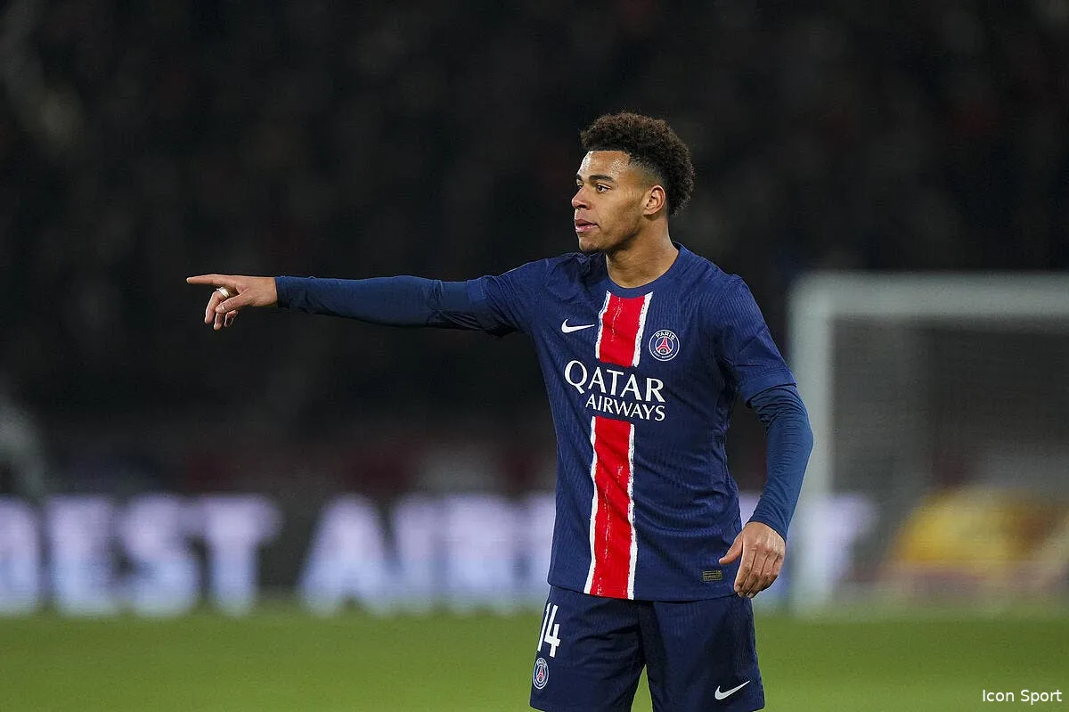 france didier deschamps zappe desire doue iconsport 253566 0150 389619