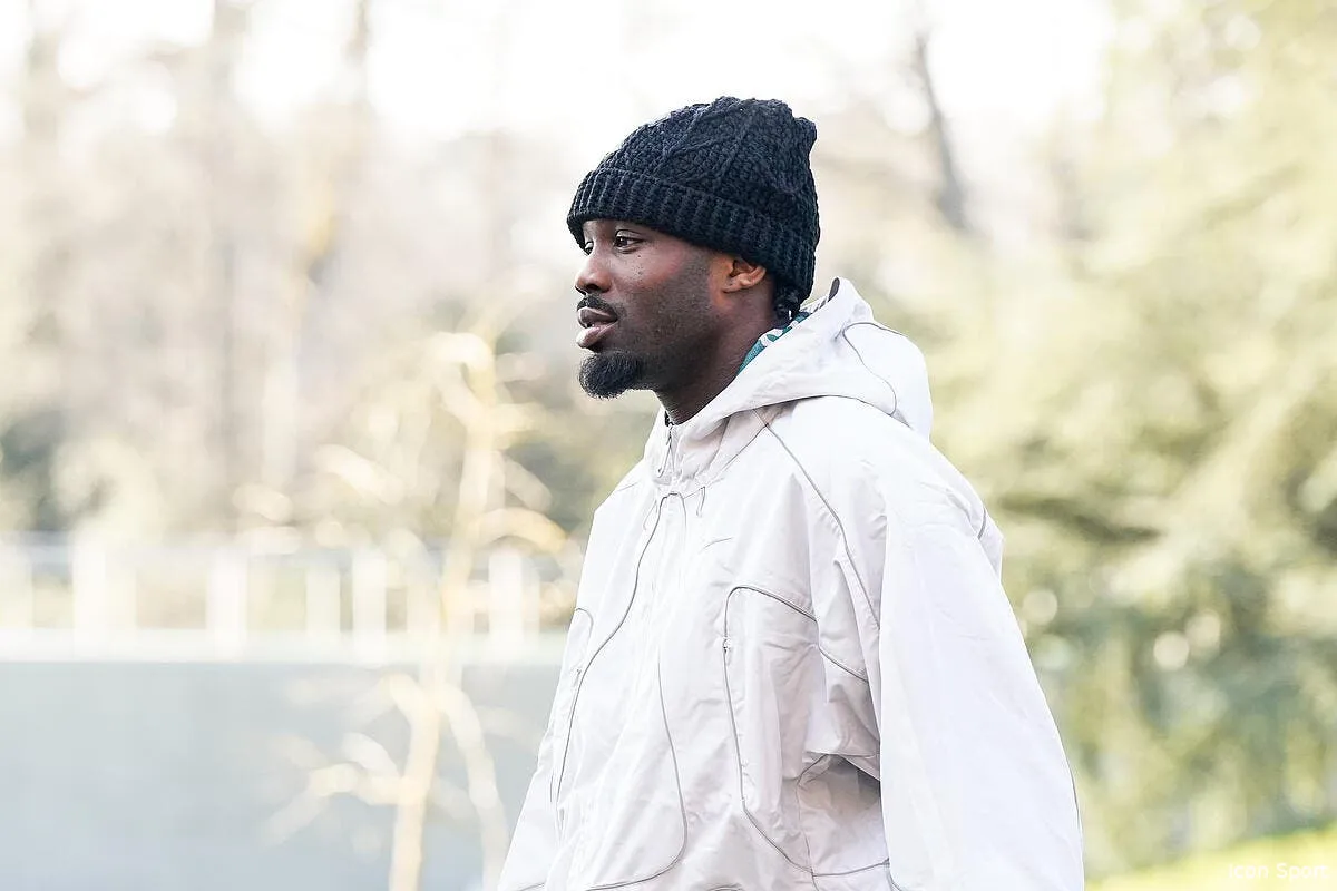 france marcus thuram quitte les bleus iconsport 255170 0037 1 389969