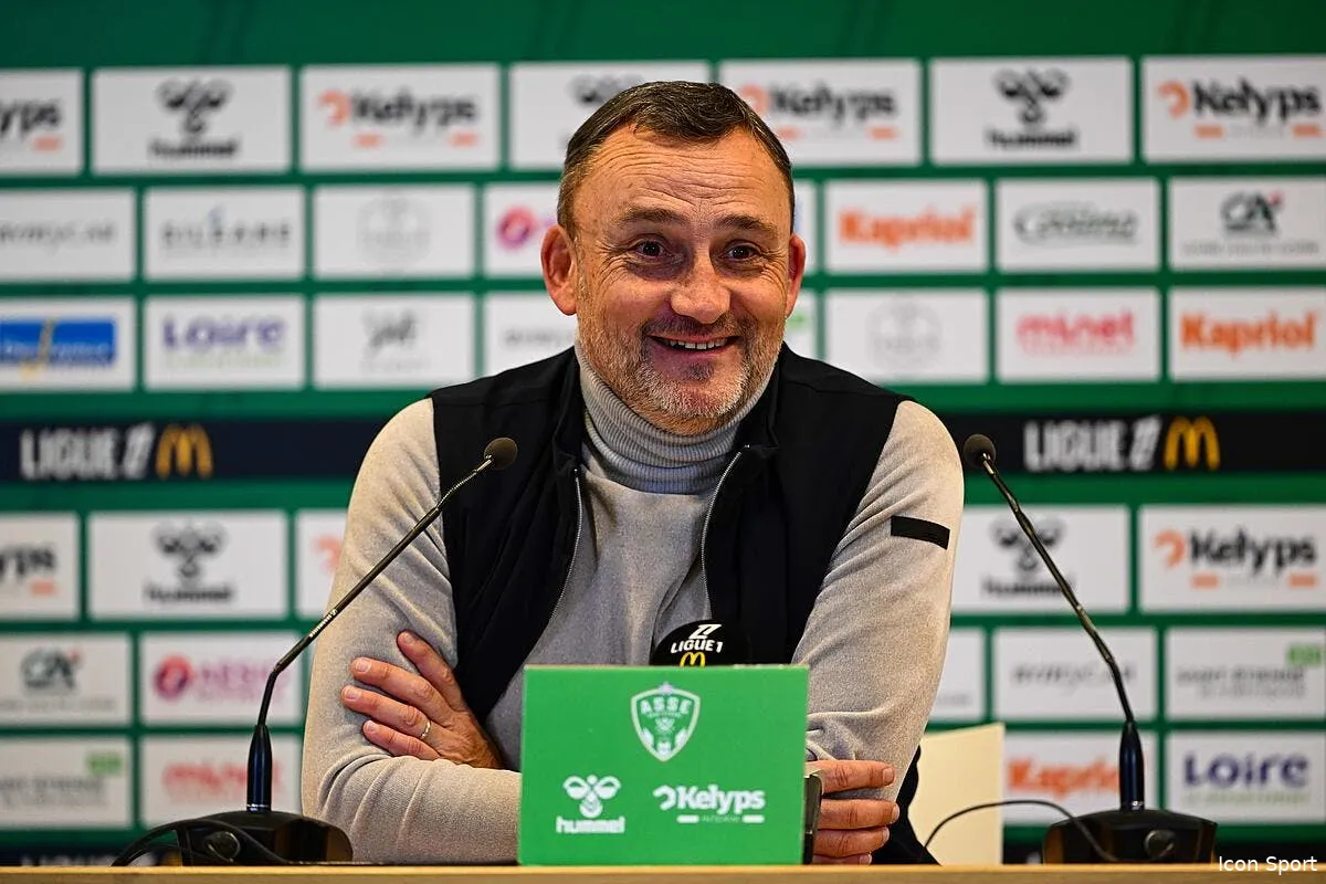 franck haise sur le depart nice perd patience iconsport 253538 0162 389471