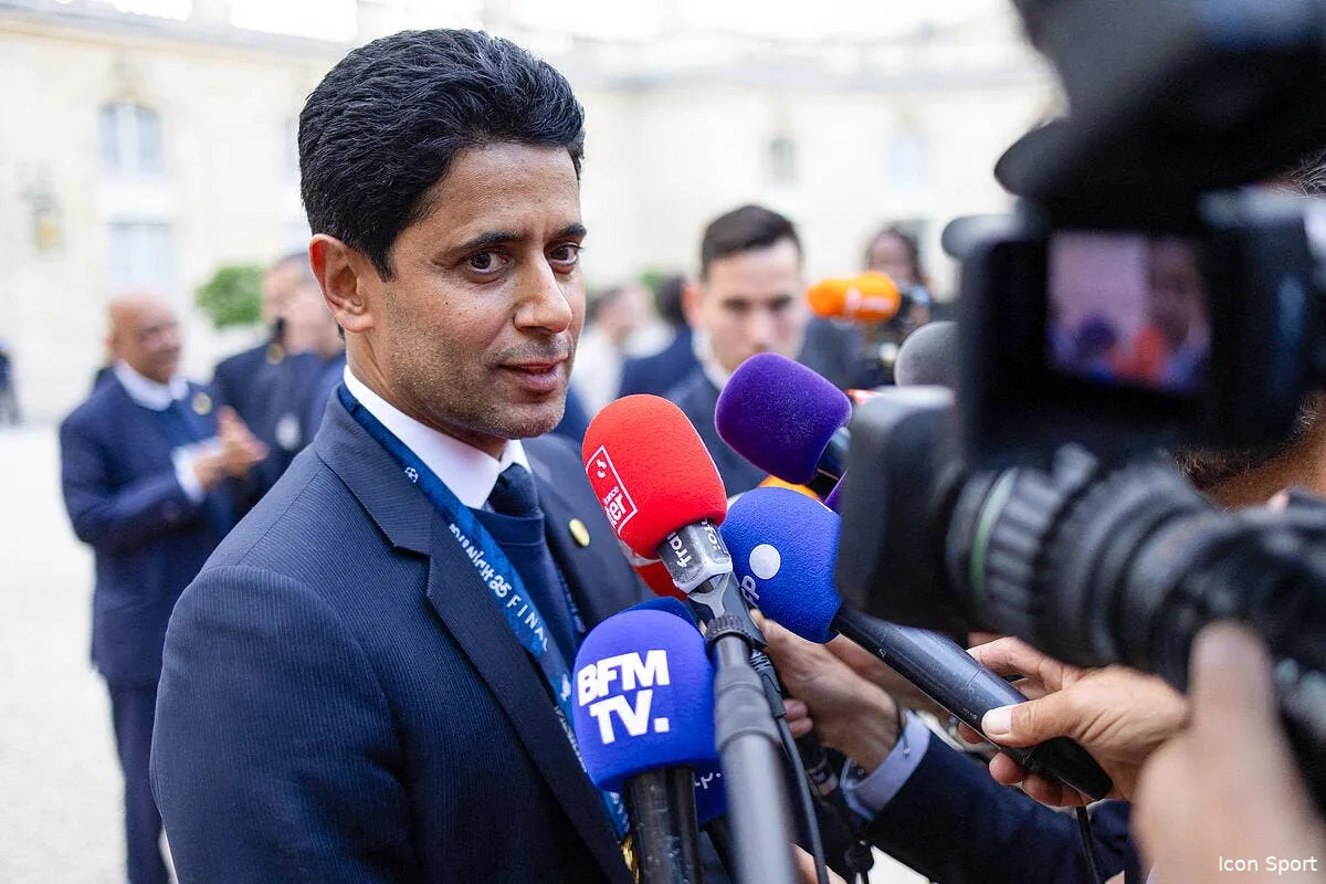 futur stade le psg va tout reveler dans 15 mois iconsport 261505 0145 394068