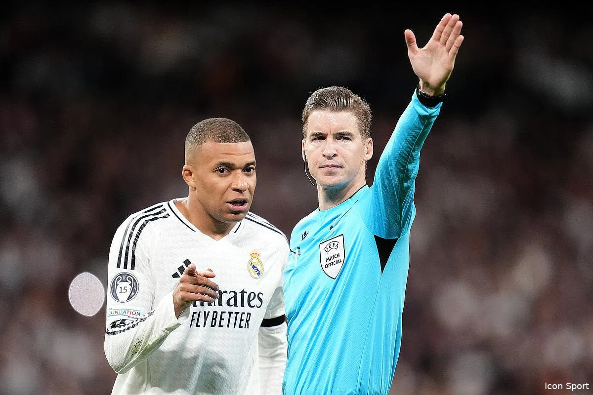 gagner la c1 avec mbappe c est officiellement impossible iconsport 257824 0036 391420