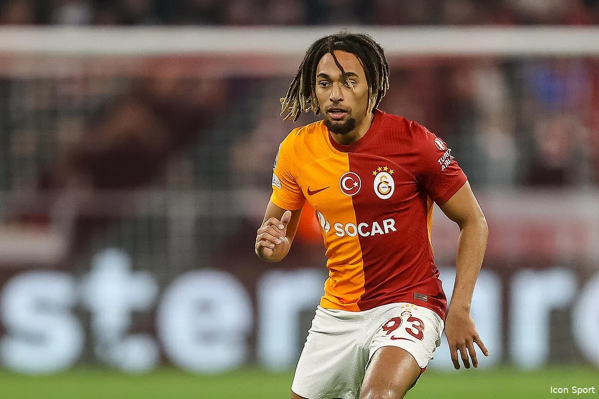 galatasaray en guerre contre l ol c est reparti iconsport 181438 0047 392058