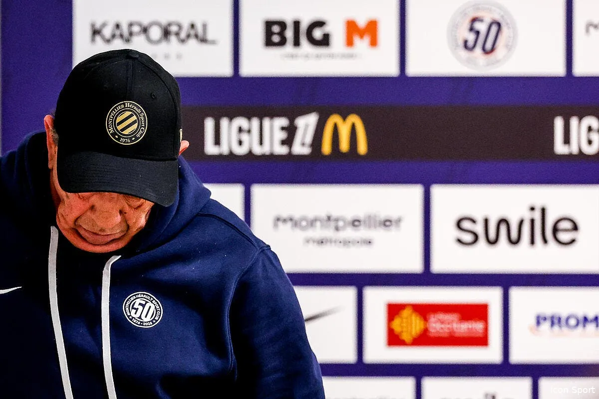 gasset nicollin reunion d urgence a montpellier iconsport 255051 0443 389978