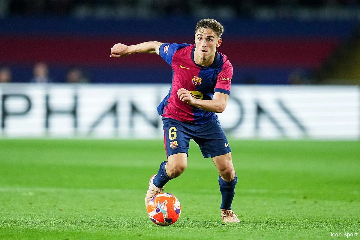 gavi bientot au psg flick donne son feu vert iconsport 258354 0066 392263