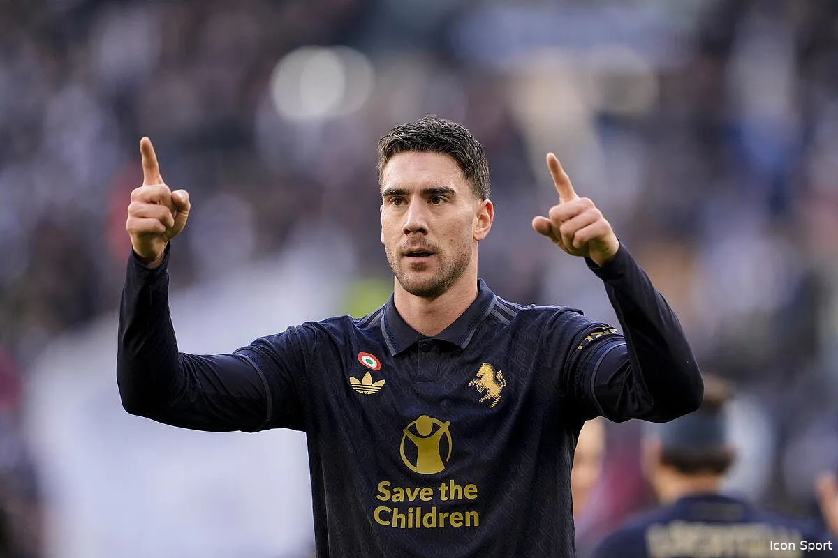 gouiri ou vlahovic l om a pris une incroyable decision iconsport 251181 0126 389206