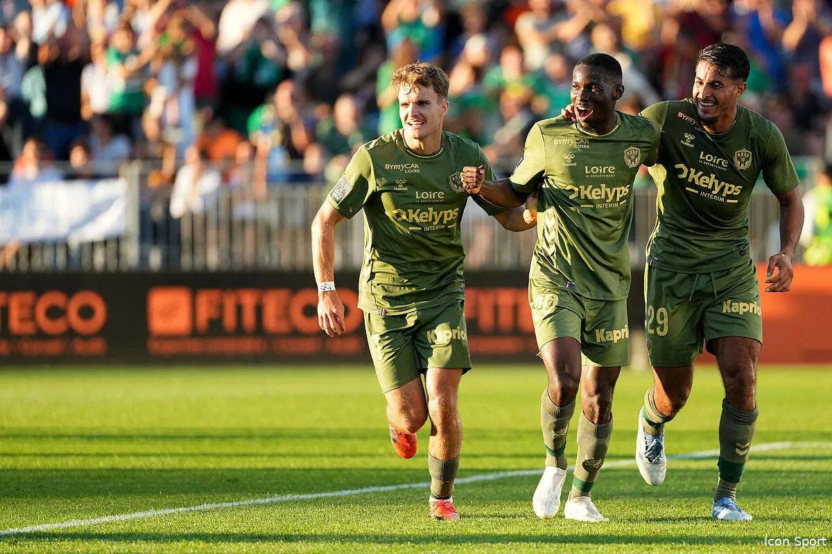 gros manque d humilite a l asse iconsport 266381 0037 397126