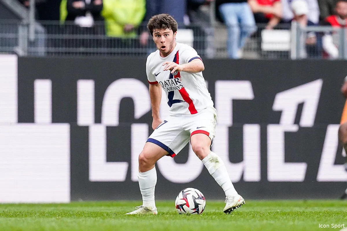 guardiola a un reve le psg ne va pas aimer iconsport 254172 0186 389573