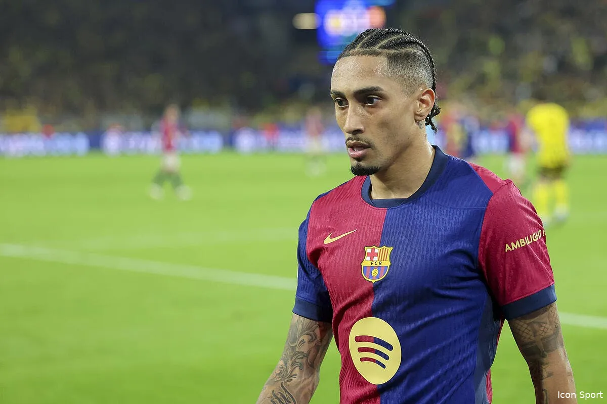 guardiola mise 100 me sur un favori au ballon d or iconsport 257775 0328 391501