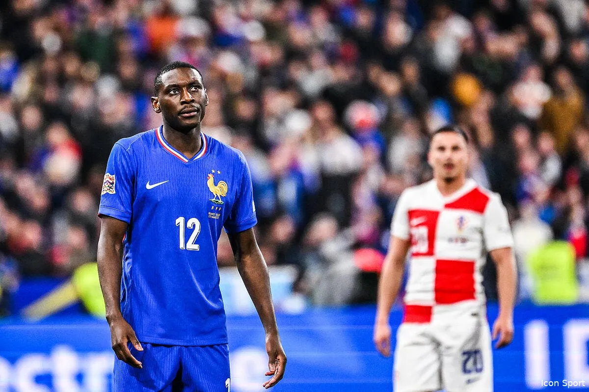 guardiola pioche au psg la surprise est enorme iconsport 255779 0313 390623