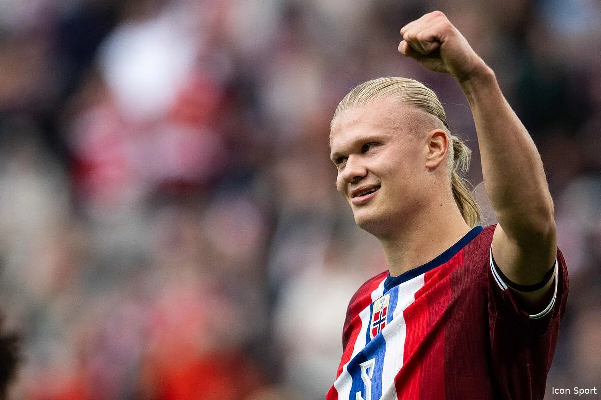 haaland au real un sacrifice enorme va etre realise iconsport 269167 0001 398464