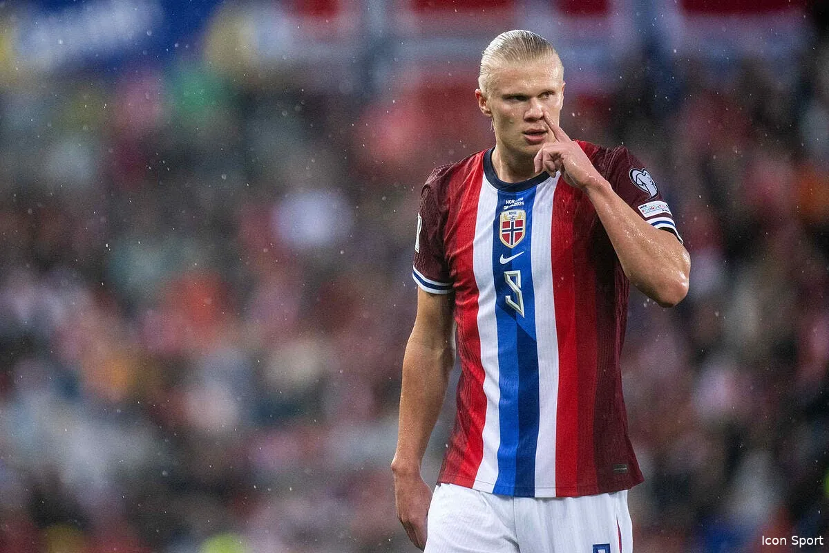 haaland prefere signer au barca plutot que jouer avec mbappe iconsport 261820 0078 393845