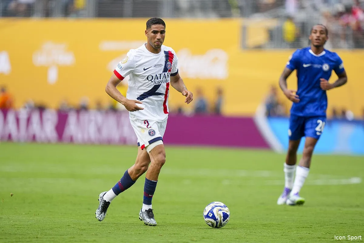 hakimi arrivera tres serein a son proces iconsport 264442 0053 396595