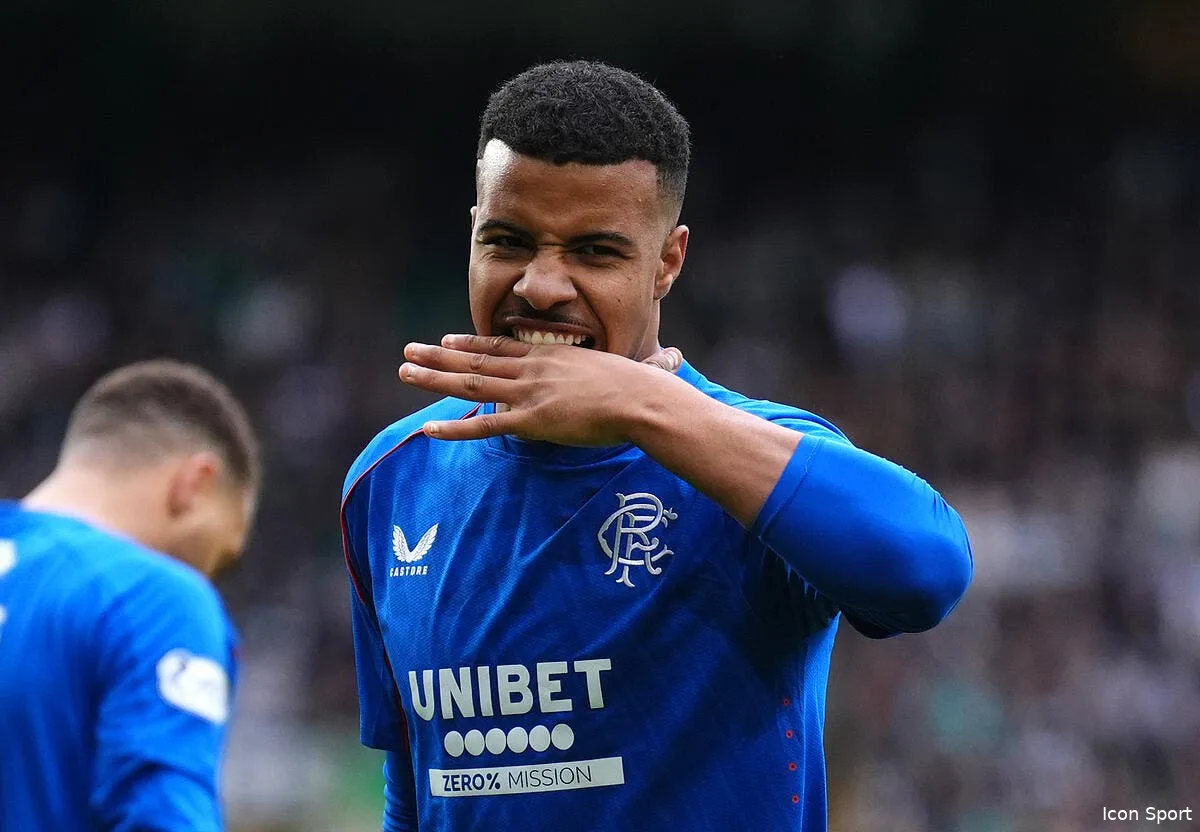 hamza igamane arrive lille double l om iconsport 255008 0265 1 394789