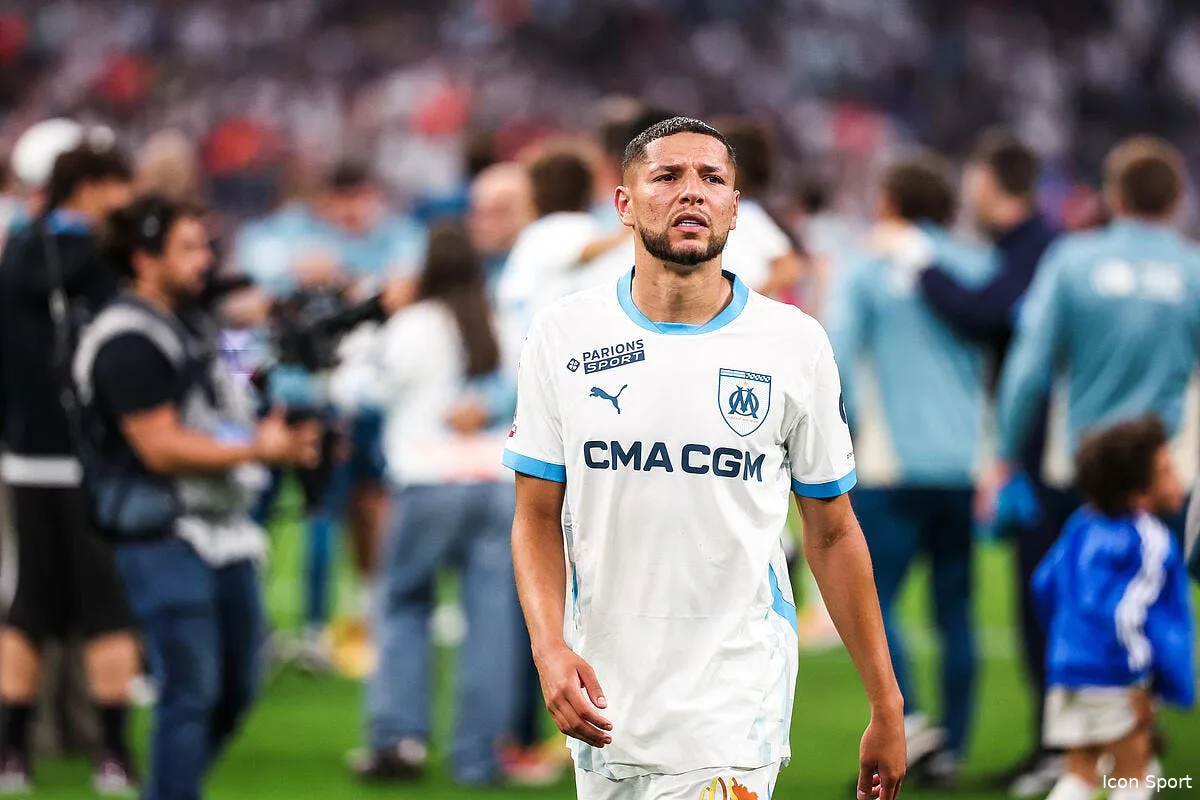 harit s en va l om n attend que ca iconsport 260406 0356 394147