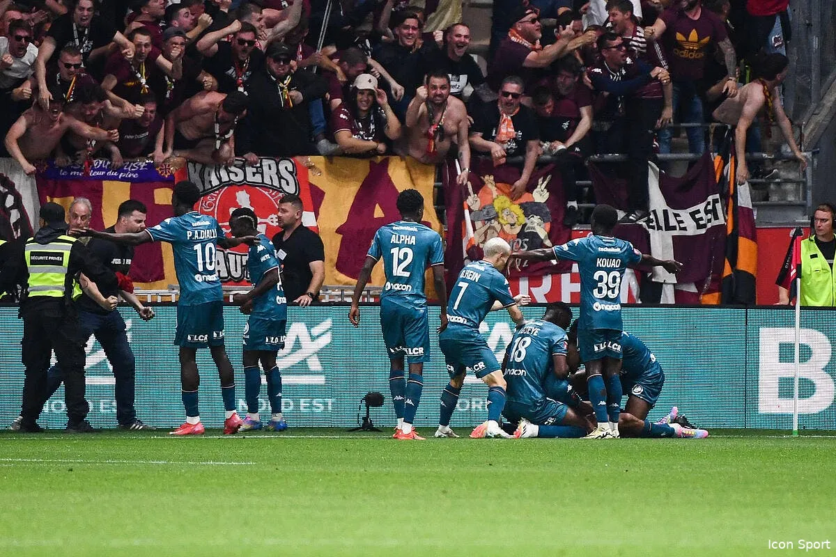 hein metz envoie reims en l2 apres un barrage renversant iconsport 261275 0086 393456