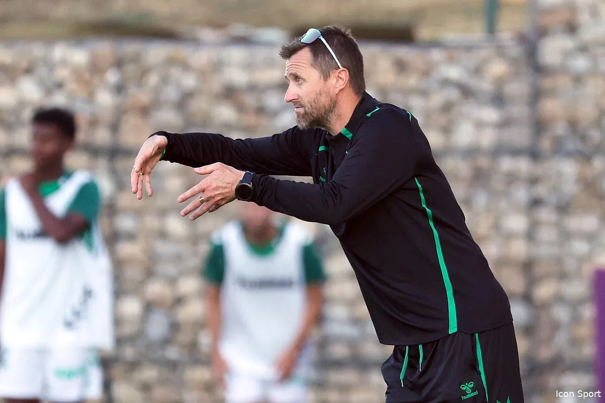 horneland boulverse l etat d esprit de saint etienne iconsport 263647 0085 395316