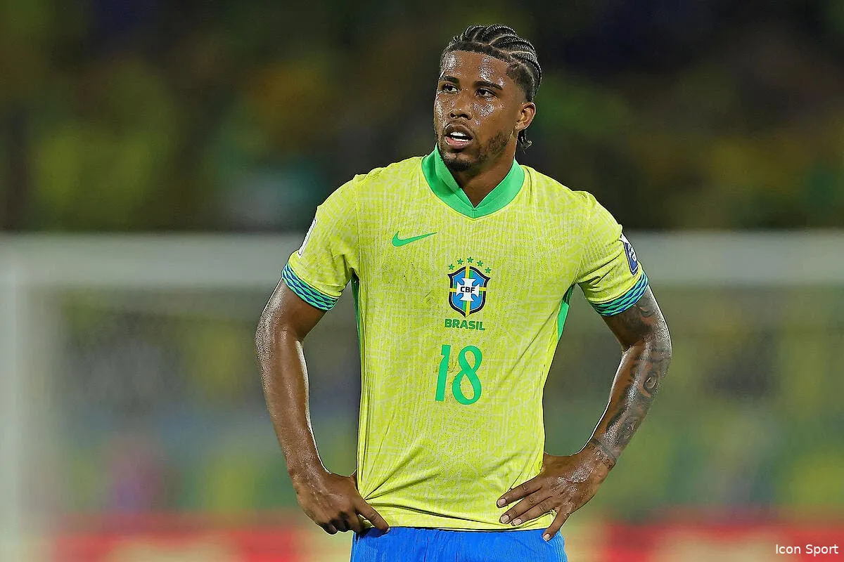 il a brille en ligue 1 l arabie saoudite lache 60me iconsport 269385 0002 398567