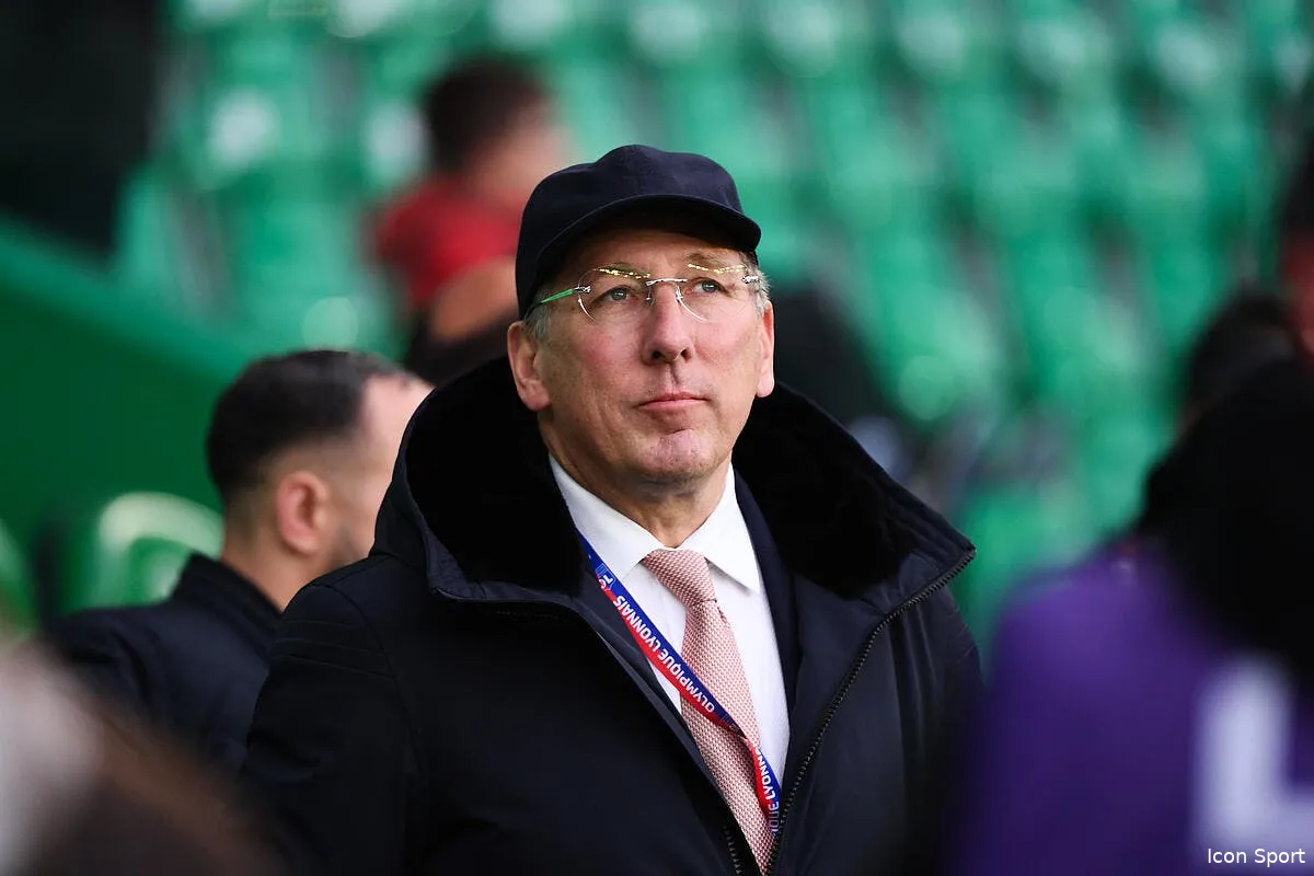 il dirige l ol dans l ombre textor lui obeit iconsport 258202 0128 392455